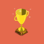 Business Win Champion Leader  - Megan_Rexazin / Pixabay