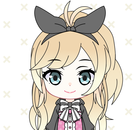 kobato